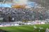 30-OM-MONTPELLIER 07